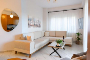 Balo Garden View Airport Flat